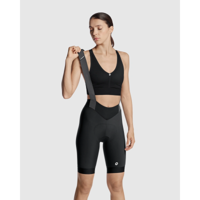 BRASSIERE ASSOS CYCLING BRA BRASSIERE ASSOS CYCLING BRA