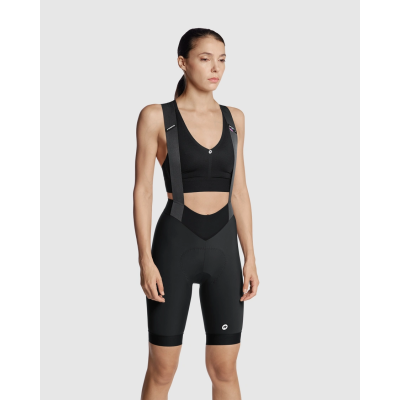 BRASSIERE ASSOS CYCLING BRA BRASSIERE ASSOS CYCLING BRA