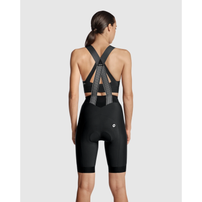 BRASSIERE ASSOS CYCLING BRA BRASSIERE ASSOS CYCLING BRA