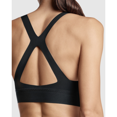 BRASSIERE ASSOS CYCLING BRA BRASSIERE ASSOS CYCLING BRA