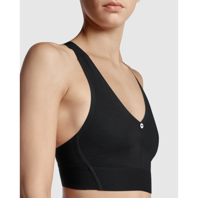 BRASSIERE ASSOS CYCLING BRA BRASSIERE ASSOS CYCLING BRA
