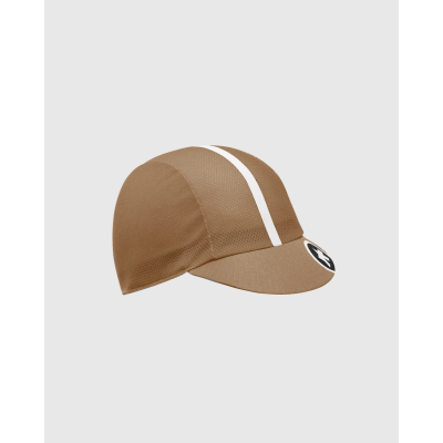 CASQUETTE ASSOS CASQUETTE ASSOS