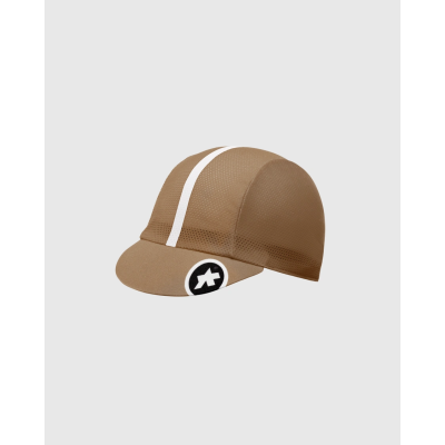 CASQUETTE ASSOS CASQUETTE ASSOS