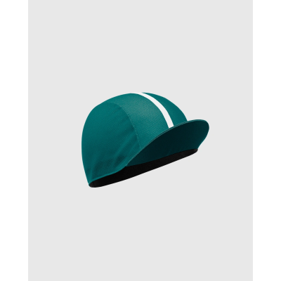 CASQUETTE ASSOS CASQUETTE ASSOS