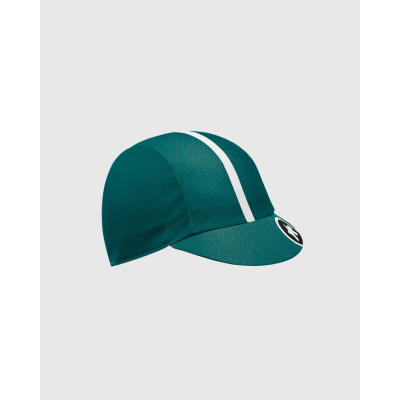 CASQUETTE ASSOS CASQUETTE ASSOS
