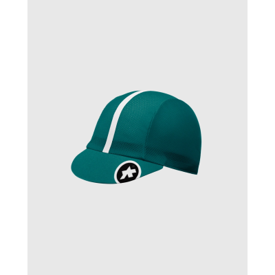 CASQUETTE ASSOS CASQUETTE ASSOS