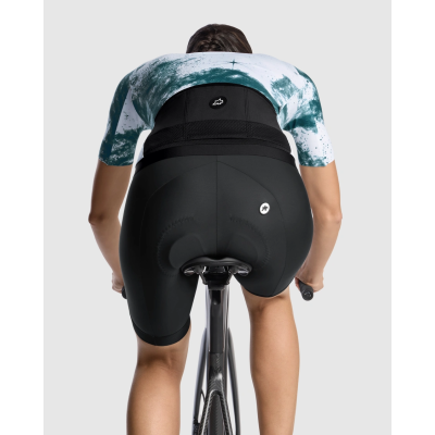 MAILLOT ASSOS UMA GT S11 SPACE TRIP MAILLOT ASSOS UMA GT S11 SPACE TRIP