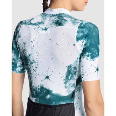 MAILLOT ASSOS UMA GT S11 SPACE TRIP MAILLOT ASSOS UMA GT S11 SPACE TRIP