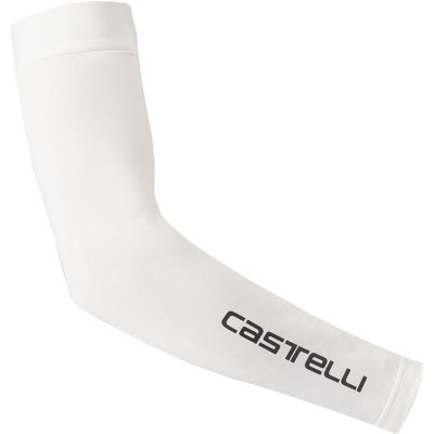 MANCHETTE CASTELLI UFP 50+ LIGHT 2 MANCHETTE CASTELLI UFP 50+ LIGHT 2
