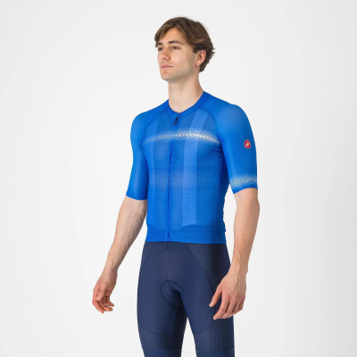 MAILLOT CASTELLI CLIMBER'S 4.0 MAILLOT CASTELLI CLIMBER'S 4.0