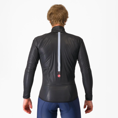 VESTE CASTELLI SQUALL SHELL VESTE CASTELLI SQUALL SHELL