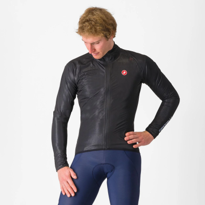 VESTE CASTELLI SQUALL SHELL VESTE CASTELLI SQUALL SHELL
