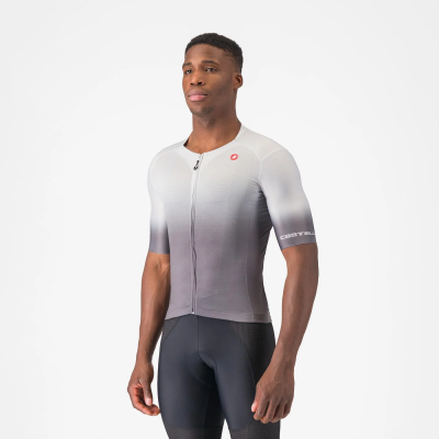 MAILLOT CASTELLI UPF 50