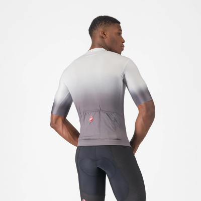 MAILLOT CASTELLI UPF 50