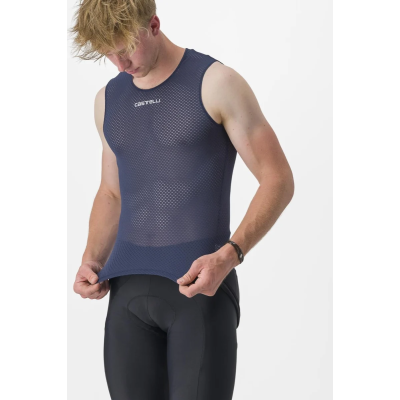 MAILLOT CASTELLI UPF 50