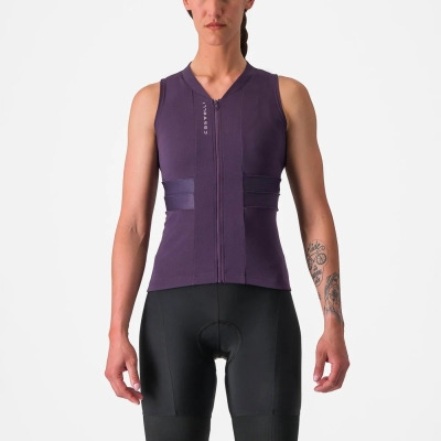 MAILLOT CASTELLI ANIMA W MAILLOT CASTELLI ANIMA W