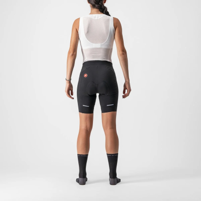 CUISSARD CASTELLI VELOCISSIMA 3 W CUISSARD CASTELLI VELOCISSIMA 3 W