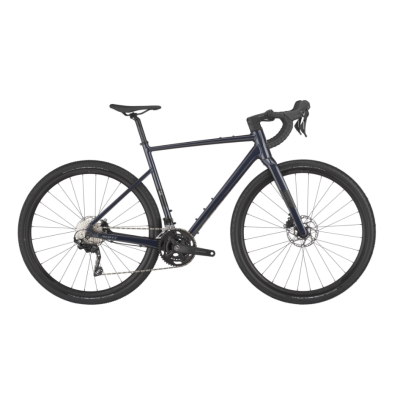 SCOTT SPEEDSTER GRAVEL 30
