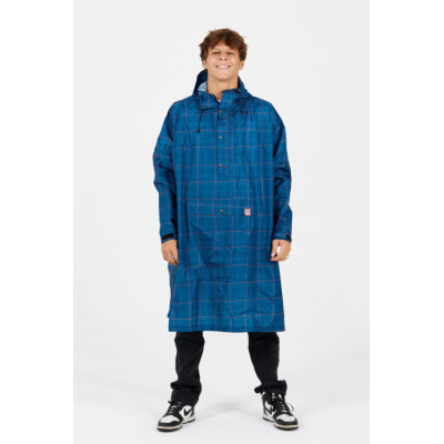 PONCHO DE PLUIE AFTER ESSENTIALS PONCHO DE PLUIE AFTER ESSENTIALS