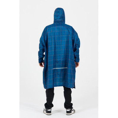 PONCHO DE PLUIE AFTER ESSENTIALS PONCHO DE PLUIE AFTER ESSENTIALS