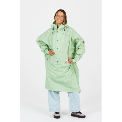 PONCHO DE PLUIE AFTER ESSENTIALS PONCHO DE PLUIE AFTER ESSENTIALS