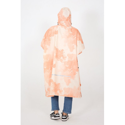 PONCHO DE PLUIE AFTER ESSENTIALS PONCHO DE PLUIE AFTER ESSENTIALS