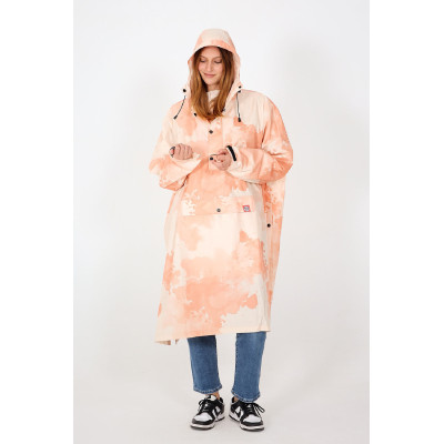 PONCHO DE PLUIE AFTER ESSENTIALS PONCHO DE PLUIE AFTER ESSENTIALS