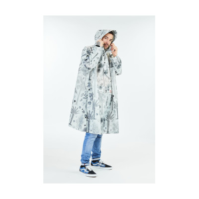PONCHO DE PLUIE AFTER ESSENTIALS PONCHO DE PLUIE AFTER ESSENTIALS