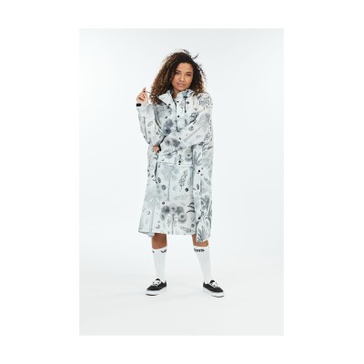 PONCHO DE PLUIE AFTER ESSENTIALS PONCHO DE PLUIE AFTER ESSENTIALS