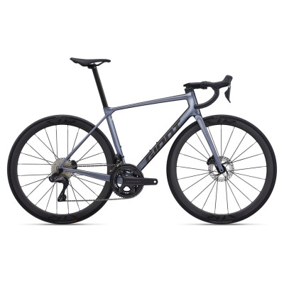 GIANT TCR ADVANCED PRO 0 DI2 GIANT TCR ADVANCED PRO 0 DI2