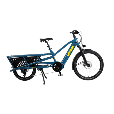 YUBA SPICY CURRY V4- FAMILY EDITION YUBA SPICY CURRY V4- FAMILY EDITION