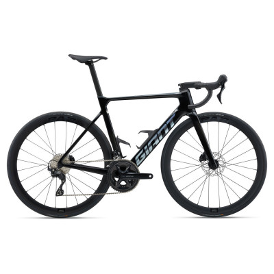 GIANT PROPEL ADVANCED 2 GIANT PROPEL ADVANCED 2