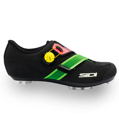 CHAUSSURES SIDI AERTIS CHAUSSURES SIDI AERTIS