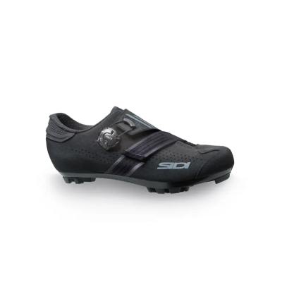CHAUSSURES SIDI AERTIS W CHAUSSURES SIDI AERTIS W