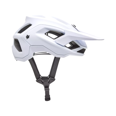 CASQUE FOX SPEEDFRAME SOLID CASQUE FOX SPEEDFRAME SOLID