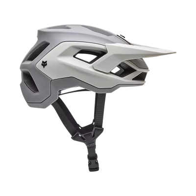 CASQUE FOX SPEEDFRAME 5050 CASQUE FOX SPEEDFRAME 5050