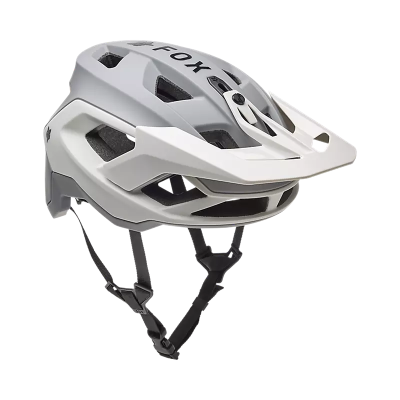 CASQUE FOX SPEEDFRAME 5050 CASQUE FOX SPEEDFRAME 5050