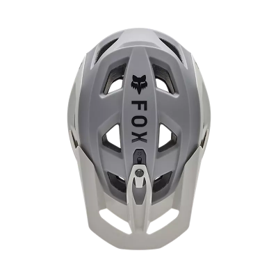 CASQUE FOX SPEEDFRAME 5050 CASQUE FOX SPEEDFRAME 5050