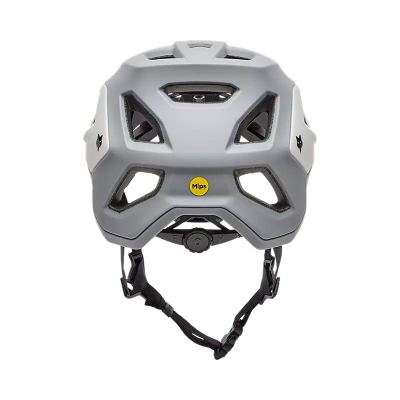 CASQUE FOX SPEEDFRAME 5050 CASQUE FOX SPEEDFRAME 5050