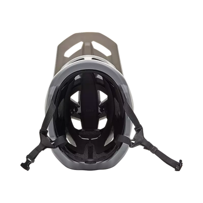 CASQUE FOX SPEEDFRAME 5050 CASQUE FOX SPEEDFRAME 5050