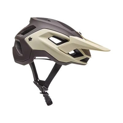 CASQUE FOX SPEEDFRAME 5050 CASQUE FOX SPEEDFRAME 5050