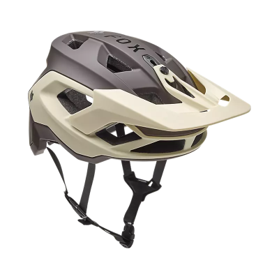 CASQUE FOX SPEEDFRAME 5050 CASQUE FOX SPEEDFRAME 5050