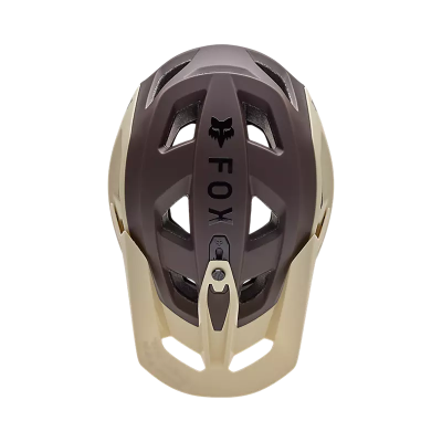 CASQUE FOX SPEEDFRAME 5050 CASQUE FOX SPEEDFRAME 5050