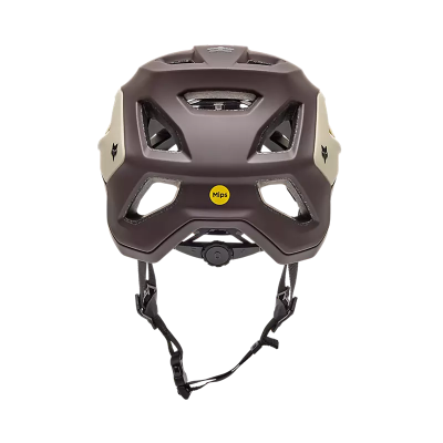 CASQUE FOX SPEEDFRAME 5050 CASQUE FOX SPEEDFRAME 5050