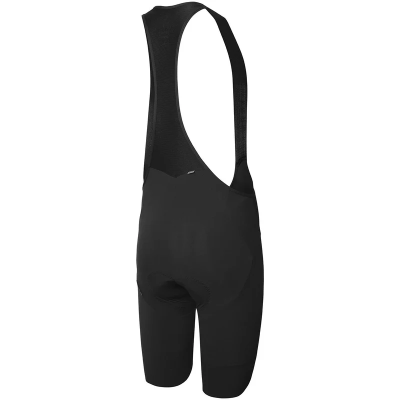 CUISSARD A BRETELLES ZERO RH+ TOUT TERRAIN CUISSARD A BRETELLES ZERO RH+ TOUT TERRAIN