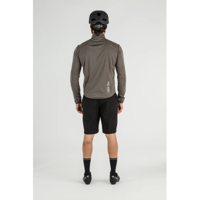 VESTE ZERO RH+ E BIKE EMERGENCY VESTE ZERO RH+ E BIKE EMERGENCY