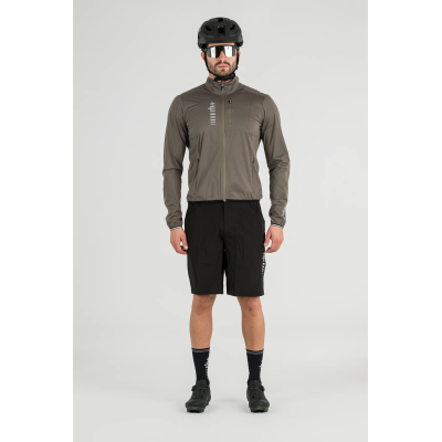 VESTE ZERO RH+ E BIKE EMERGENCY VESTE ZERO RH+ E BIKE EMERGENCY