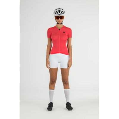 MAILLOT ZERO RH+ SUPER LIGHT EVO W MAILLOT ZERO RH+ SUPER LIGHT EVO W