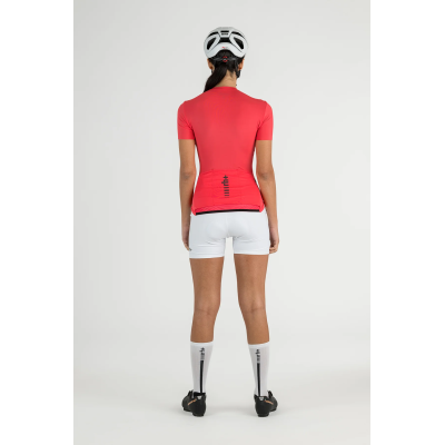 MAILLOT ZERO RH+ SUPER LIGHT EVO W MAILLOT ZERO RH+ SUPER LIGHT EVO W