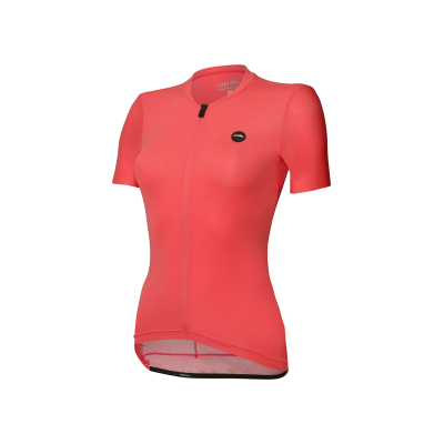 MAILLOT ZERO RH+ SUPER LIGHT EVO W MAILLOT ZERO RH+ SUPER LIGHT EVO W